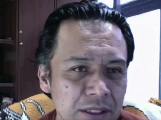 Tres Días de Calzón Flameado